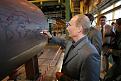 Нажмите на изображение для увеличения.

Название:	12_jaba_32312.jpg
Просмотров:	187
Размер:	31.6 Кб
ID:	10108747