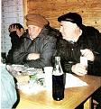 Нажмите на изображение для увеличения.

Название:	1044445354-0.jpg
Просмотров:	194
Размер:	37.4 Кб
ID:	10108753