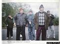 Нажмите на изображение для увеличения.

Название:	0148_yeltsin.jpg
Просмотров:	193
Размер:	50.0 Кб
ID:	10108754