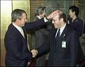 Нажмите на изображение для увеличения.

Название:	bald02.jpg
Просмотров:	222
Размер:	47.8 Кб
ID:	10108757