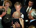 Нажмите на изображение для увеличения.

Название:	bush-kiss-head.jpg
Просмотров:	172
Размер:	70.3 Кб
ID:	10108761