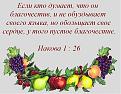Нажмите на изображение для увеличения.

Название:	Пустое благочестие 2.jpg
Просмотров:	37
Размер:	64.9 Кб
ID:	10109963
