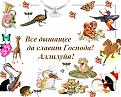 Нажмите на изображение для увеличения.

Название:	Все дышащее.jpg
Просмотров:	36
Размер:	66.9 Кб
ID:	10109978