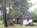 Нажмите на изображение для увеличения.

Название:	super-house.jpg
Просмотров:	38
Размер:	80.7 Кб
ID:	10109993