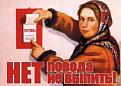 Нажмите на изображение для увеличения.

Название:	4016_2.jpg
Просмотров:	22
Размер:	25.6 Кб
ID:	10110080