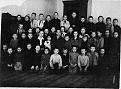 Нажмите на изображение для увеличения.

Название:	3.jpg
Просмотров:	31
Размер:	137.5 Кб
ID:	10110121