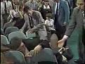 Нажмите на изображение для увеличения.

Название:	2.jpg
Просмотров:	26
Размер:	20.2 Кб
ID:	10110124