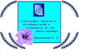 Нажмите на изображение для увеличения.

Название:	От единого пастыря.jpg
Просмотров:	35
Размер:	43.8 Кб
ID:	10110132