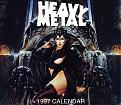 Нажмите на изображение для увеличения.

Название:	calendar1997.jpg
Просмотров:	56
Размер:	64.9 Кб
ID:	10110193