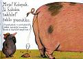 Нажмите на изображение для увеличения.

Название:	krotik_15.jpg
Просмотров:	22
Размер:	32.7 Кб
ID:	10110229