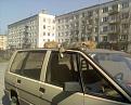 Нажмите на изображение для увеличения.

Название:	солнце пригрело.jpg
Просмотров:	38
Размер:	56.9 Кб
ID:	10110237