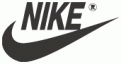 Нажмите на изображение для увеличения.

Название:	Nike.gif
Просмотров:	20
Размер:	1.7 Кб
ID:	10110262