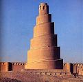 Нажмите на изображение для увеличения.

Название:	samarra0.jpg
Просмотров:	26
Размер:	51.4 Кб
ID:	10110309