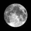 Нажмите на изображение для увеличения.

Название:	80d3c4eb133c.gif
Просмотров:	43
Размер:	39.1 Кб
ID:	10110360