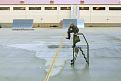 Нажмите на изображение для увеличения.

Название:	funny-stealth-fighter-plane.jpg
Просмотров:	47
Размер:	17.5 Кб
ID:	10110381