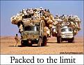 Нажмите на изображение для увеличения.

Название:	truckload.jpg
Просмотров:	41
Размер:	30.7 Кб
ID:	10110386