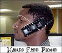 Нажмите на изображение для увеличения.

Название:	headset.jpg
Просмотров:	43
Размер:	29.3 Кб
ID:	10110387