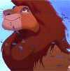 Нажмите на изображение для увеличения.

Название:	207.gif
Просмотров:	112
Размер:	30.7 Кб
ID:	10110415