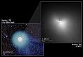Нажмите на изображение для увеличения.

Название:	071115-comet-hubble-02.jpg
Просмотров:	33
Размер:	30.5 Кб
ID:	10110418