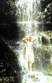 Нажмите на изображение для увеличения.

Название:	Waterfall.jpg
Просмотров:	27
Размер:	62.7 Кб
ID:	10110434
