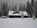 Нажмите на изображение для увеличения.

Название:	XMas in Idaho 2006 (33).jpg
Просмотров:	54
Размер:	78.3 Кб
ID:	10110500
