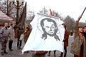 Нажмите на изображение для увеличения.

Название:	Безымянный.JPG
Просмотров:	25
Размер:	65.7 Кб
ID:	10110524