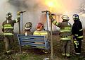 Нажмите на изображение для увеличения.

Название:	_News_Photo_image_large_2663.jpg
Просмотров:	85
Размер:	51.6 Кб
ID:	10110571