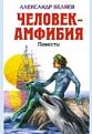 Нажмите на изображение для увеличения.

Название:	getimage.jpg
Просмотров:	13
Размер:	25.0 Кб
ID:	10110665