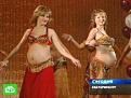 Нажмите на изображение для увеличения.

Название:	mami.jpg
Просмотров:	40
Размер:	14.1 Кб
ID:	10110682