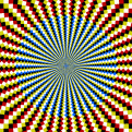 Нажмите на изображение для увеличения.

Название:	bluecircle.gif
Просмотров:	112
Размер:	77.5 Кб
ID:	10110684