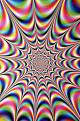 Нажмите на изображение для увеличения.

Название:	fractal_illusion01.jpg
Просмотров:	110
Размер:	57.6 Кб
ID:	10110687
