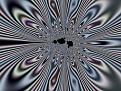Нажмите на изображение для увеличения.

Название:	fractaltunnel.jpg
Просмотров:	113
Размер:	41.5 Кб
ID:	10110688