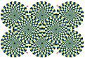 Нажмите на изображение для увеличения.

Название:	illusions_004.jpg
Просмотров:	130
Размер:	154.1 Кб
ID:	10110690