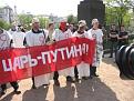 Нажмите на изображение для увеличения.

Название:	otmorozki15.jpg
Просмотров:	17
Размер:	26.4 Кб
ID:	10110704