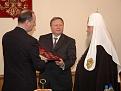 Нажмите на изображение для увеличения.

Название:	1016072_20071206144504.jpg
Просмотров:	36
Размер:	33.8 Кб
ID:	10110722