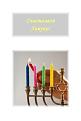 Нажмите на изображение для увеличения.

Название:	Hannukah 1 2007 ru web.jpg
Просмотров:	1395
Размер:	19.8 Кб
ID:	10110754