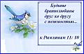 Нажмите на изображение для увеличения.

Название:	братолюбивы.jpg
Просмотров:	47
Размер:	59.8 Кб
ID:	10110768