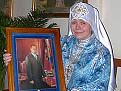 Нажмите на изображение для увеличения.

Название:	1017323_20071211124226.jpg
Просмотров:	117
Размер:	23.4 Кб
ID:	10110771