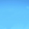 Нажмите на изображение для увеличения.

Название:	150252.gif
Просмотров:	113
Размер:	39.8 Кб
ID:	10110773