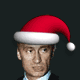 Нажмите на изображение для увеличения.

Название:	6de96ab17b9c.gif
Просмотров:	37
Размер:	26.2 Кб
ID:	10110782
