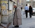 Нажмите на изображение для увеличения.

Название:	nochrist.jpg
Просмотров:	42
Размер:	63.3 Кб
ID:	10110833