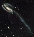 Нажмите на изображение для увеличения.

Название:	206519main_tadpole_galaxy_lg.jpg
Просмотров:	24
Размер:	23.2 Кб
ID:	10110844