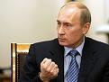 Нажмите на изображение для увеличения.

Название:	1020428_20071221101055.jpg
Просмотров:	37
Размер:	17.6 Кб
ID:	10110852