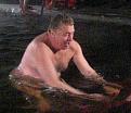 Нажмите на изображение для увеличения.

Название:	zir_2.JPG
Просмотров:	25
Размер:	15.6 Кб
ID:	10110912