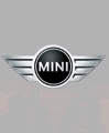 Нажмите на изображение для увеличения.

Название:	PG avtos mini.jpg
Просмотров:	18
Размер:	5.0 Кб
ID:	10111001