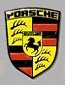 Нажмите на изображение для увеличения.

Название:	PG avtos porsche.jpg
Просмотров:	15
Размер:	11.6 Кб
ID:	10111002