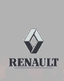 Нажмите на изображение для увеличения.

Название:	PG avtos renault.jpg
Просмотров:	15
Размер:	4.2 Кб
ID:	10111003