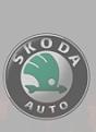 Нажмите на изображение для увеличения.

Название:	PG avtos skoda.jpg
Просмотров:	14
Размер:	7.4 Кб
ID:	10111004