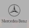 Нажмите на изображение для увеличения.

Название:	PG avtos mercedes.jpg
Просмотров:	187
Размер:	4.5 Кб
ID:	10111006