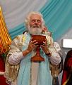 Нажмите на изображение для увеличения.

Название:	__dsc08869.jpg
Просмотров:	95
Размер:	36.7 Кб
ID:	10111041